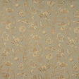 Eade's RMCoco-N250124083-sample 124083