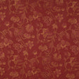 Eade's RMCoco-N25027423-sample 27423