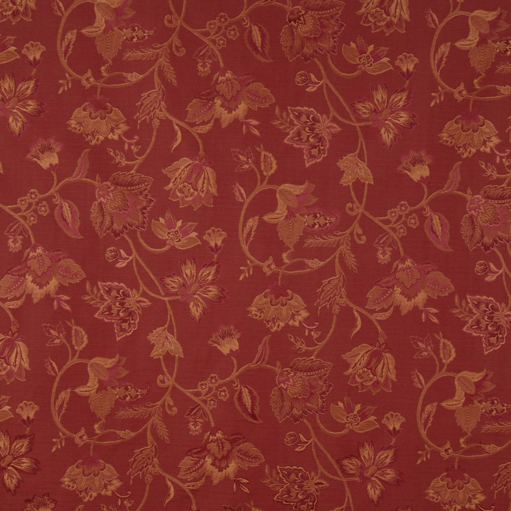 Eade's RMCoco-N25027423-sample 27423