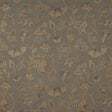 Eade's RMCoco-N25032475-sample 32475