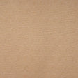 Eade's RMCoco-N2205-sample 5