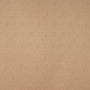 Eade's RMCoco-N2205-sample 5
