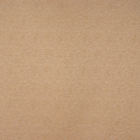 Eade's RMCoco-N2205-sample 5