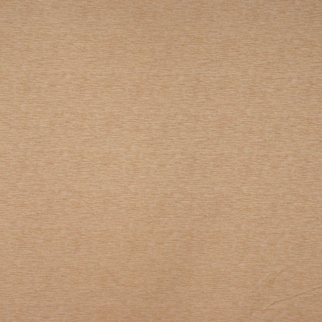 Eade's RMCoco-N2205-sample 5