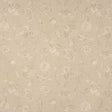Eade's RMCoco-N250163054-sample 163054
