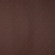 Eade's RMCoco-N22035-sample 35