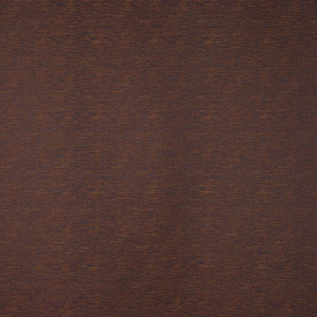 Eade's RMCoco-N22035-sample 35
