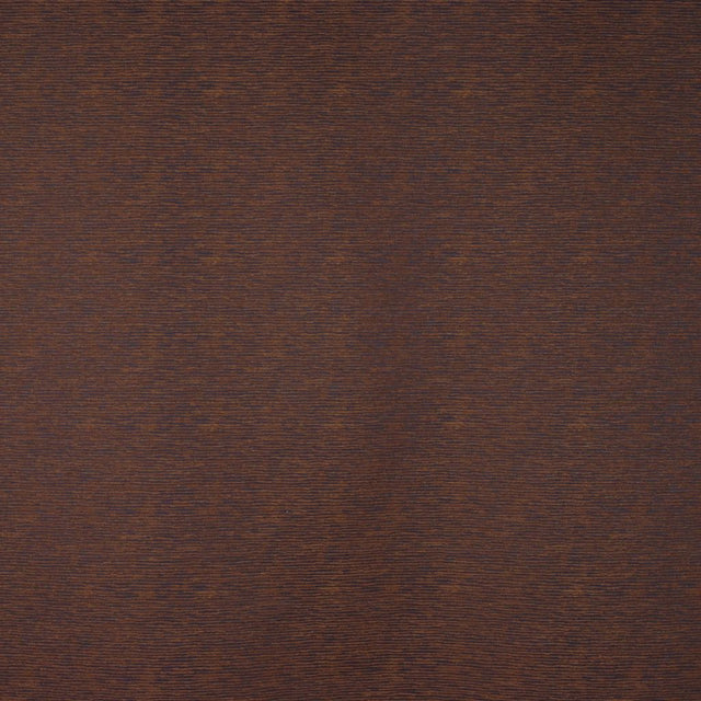 Eade's RMCoco-N22035-sample 35
