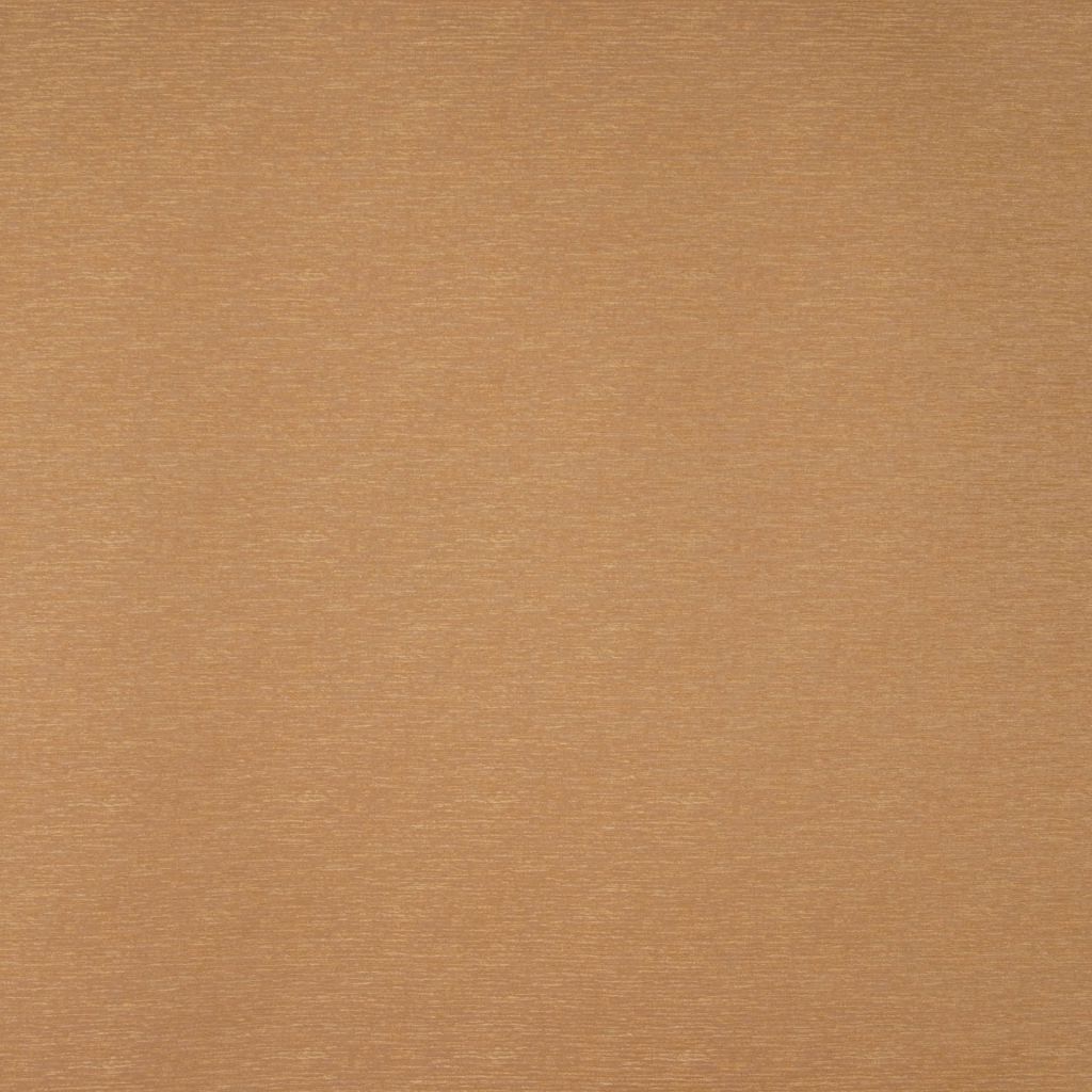 RM Coco N220 46