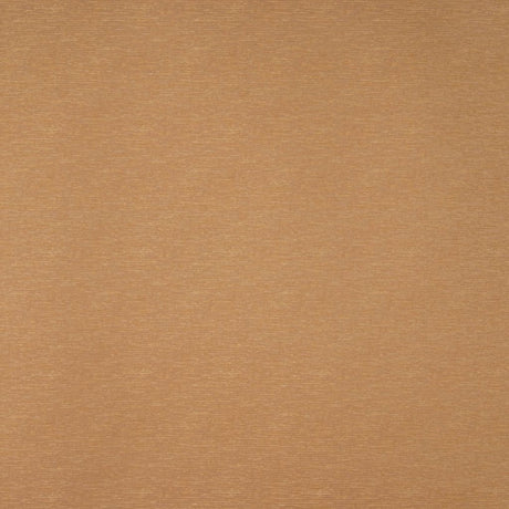 Eade's RMCoco-N22046-sample 46