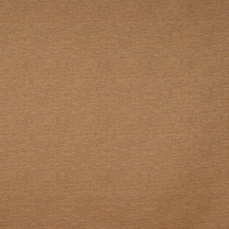 Eade's RMCoco-N22048-sample 48