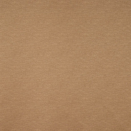 Eade's RMCoco-N22054-sample 54