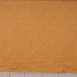 Eade's RMCoco-N22066-sample 66