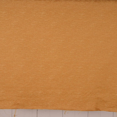 Eade's RMCoco-N22066-sample 66