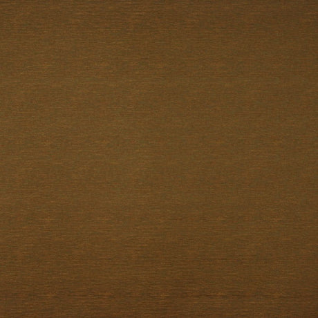 Eade's RMCoco-N22094-sample 94