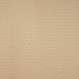 Eade's RMCoco-N2301-sample 1