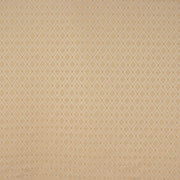 Eade's RMCoco-N2301-sample 1