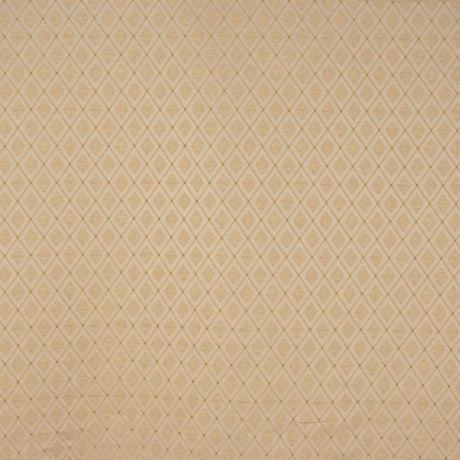 Eade's RMCoco-N2301-sample 1
