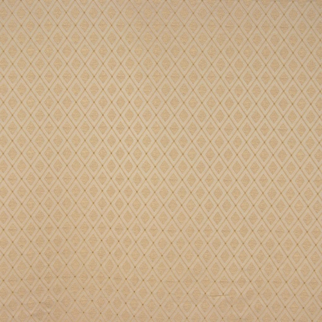 Eade's RMCoco-N2301-sample 1
