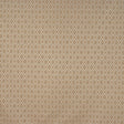 Eade's RMCoco-N2304-sample 4