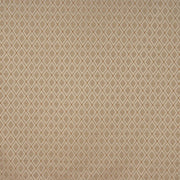 Eade's RMCoco-N2304-sample 4