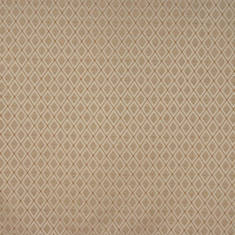 Eade's RMCoco-N2304-sample 4