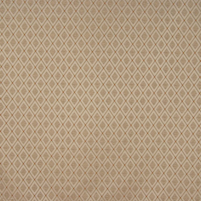 Eade's RMCoco-N2304-sample 4