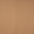 Eade's RMCoco-N23046-sample 46