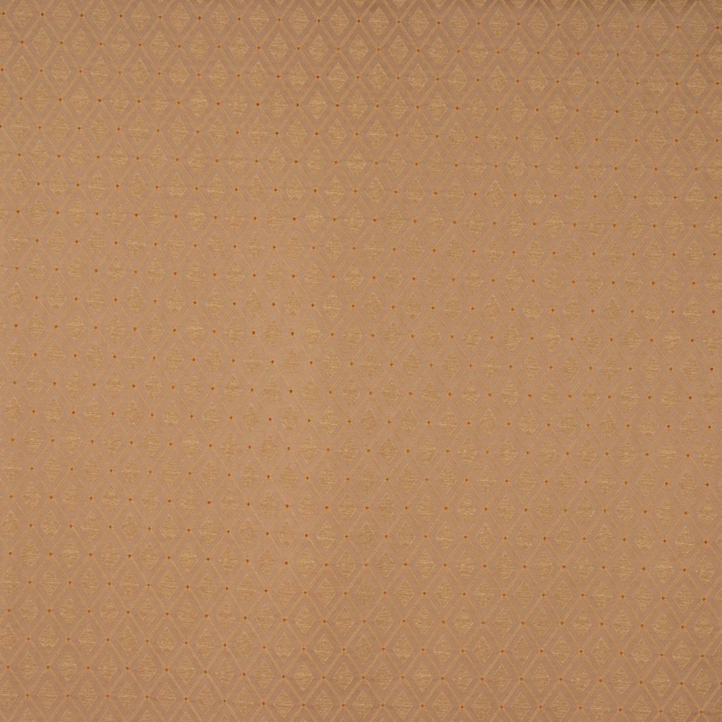Eade's RMCoco-N23046-sample 46