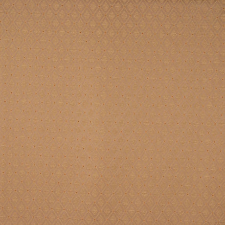 Eade's RMCoco-N23046-sample 46