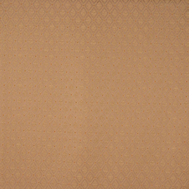 Eade's RMCoco-N23046-sample 46