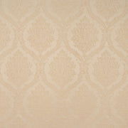 Eade's RMCoco-N24012-sample 12
