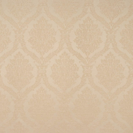 Eade's RMCoco-N24012-sample 12