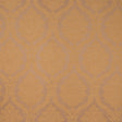 Eade's RMCoco-N24046-sample 46