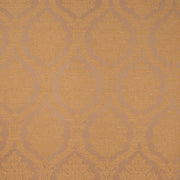 Eade's RMCoco-N24046-sample 46