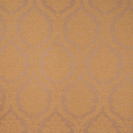 Eade's RMCoco-N24046-sample 46