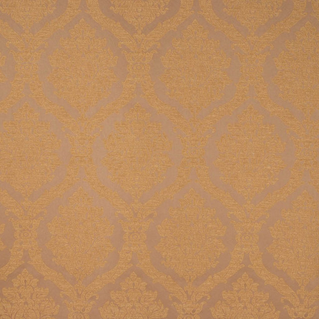 Eade's RMCoco-N24046-sample 46