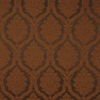 Eade's RMCoco-N24047-sample 47
