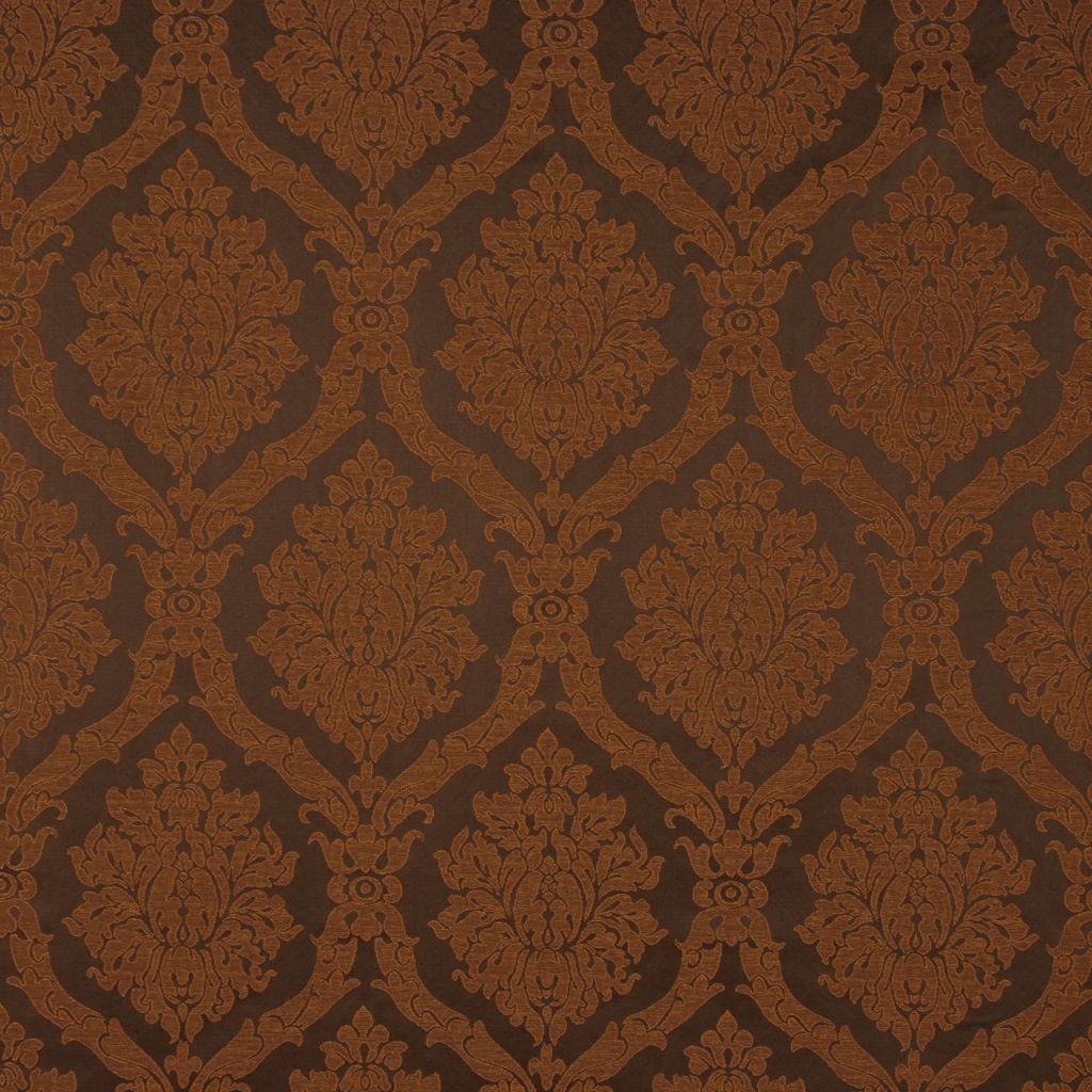 Eade's RMCoco-N24047-sample 47