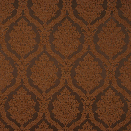 Eade's RMCoco-N24047-sample 47