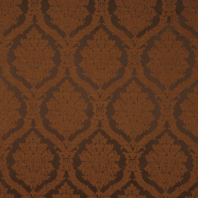 Eade's RMCoco-N24047-sample 47