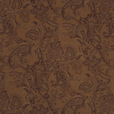 RM Coco 1185CB DOESKIN - Eade's