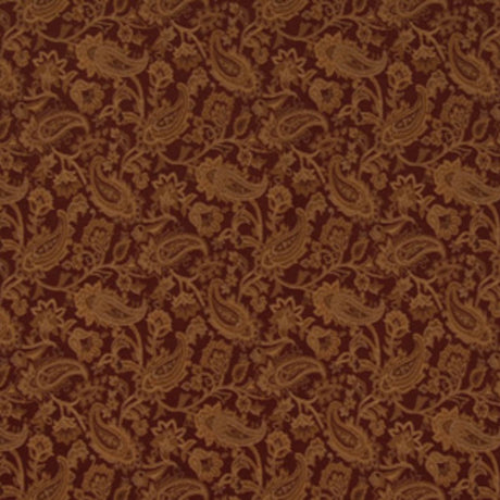 RM Coco 1074CB WINE - Eade's