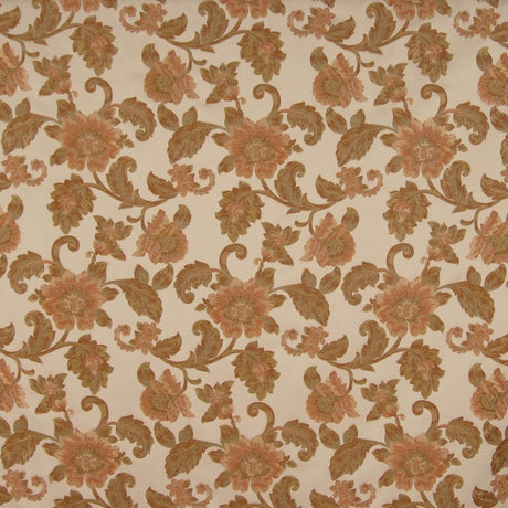 Eade's RMCoco-Q11529511-sample 29511