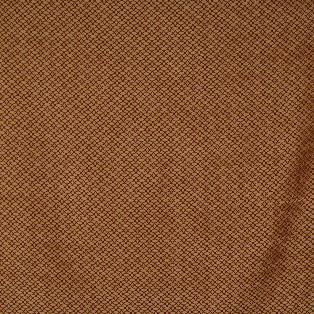 Eade's RMCoco-Q110334-sample 334