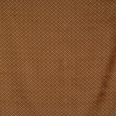 Eade's RMCoco-Q110334-sample 334