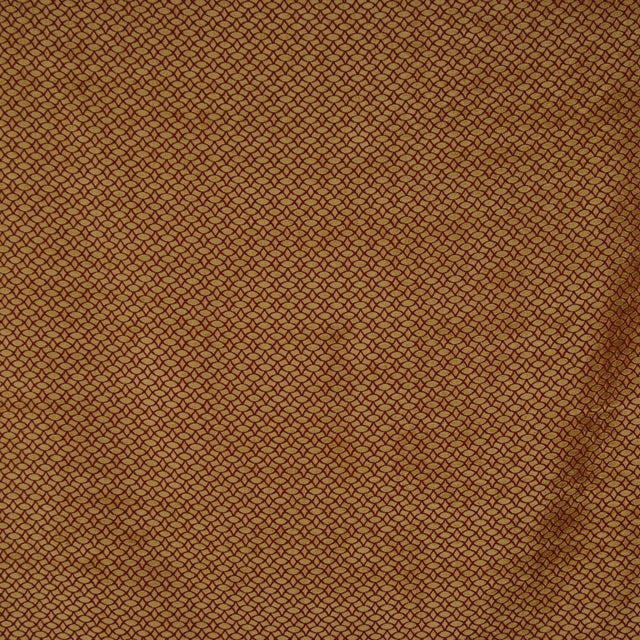 Eade's RMCoco-Q110334-sample 334