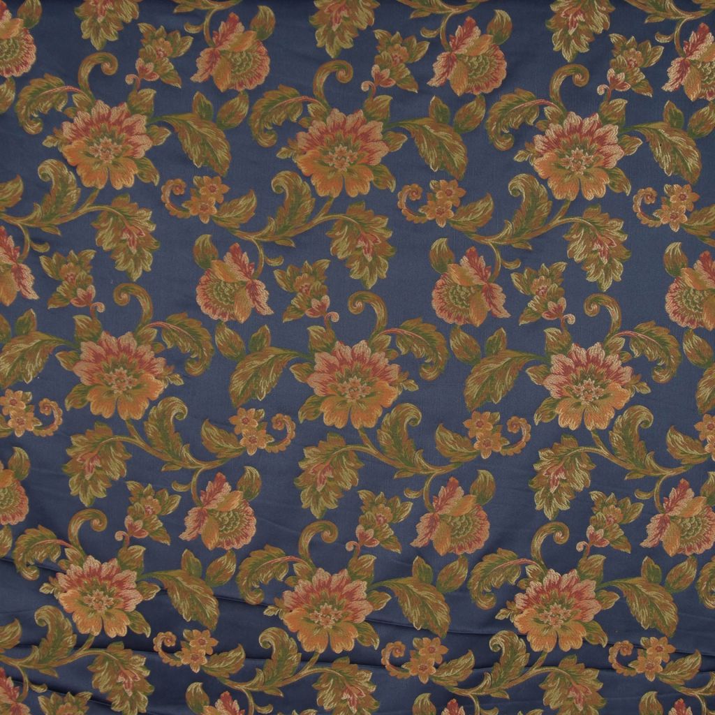 Eade's RMCoco-Q1152526-sample 2526