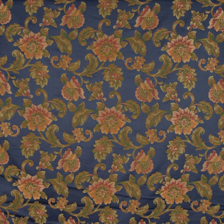 Eade's RMCoco-Q1152526-sample 2526