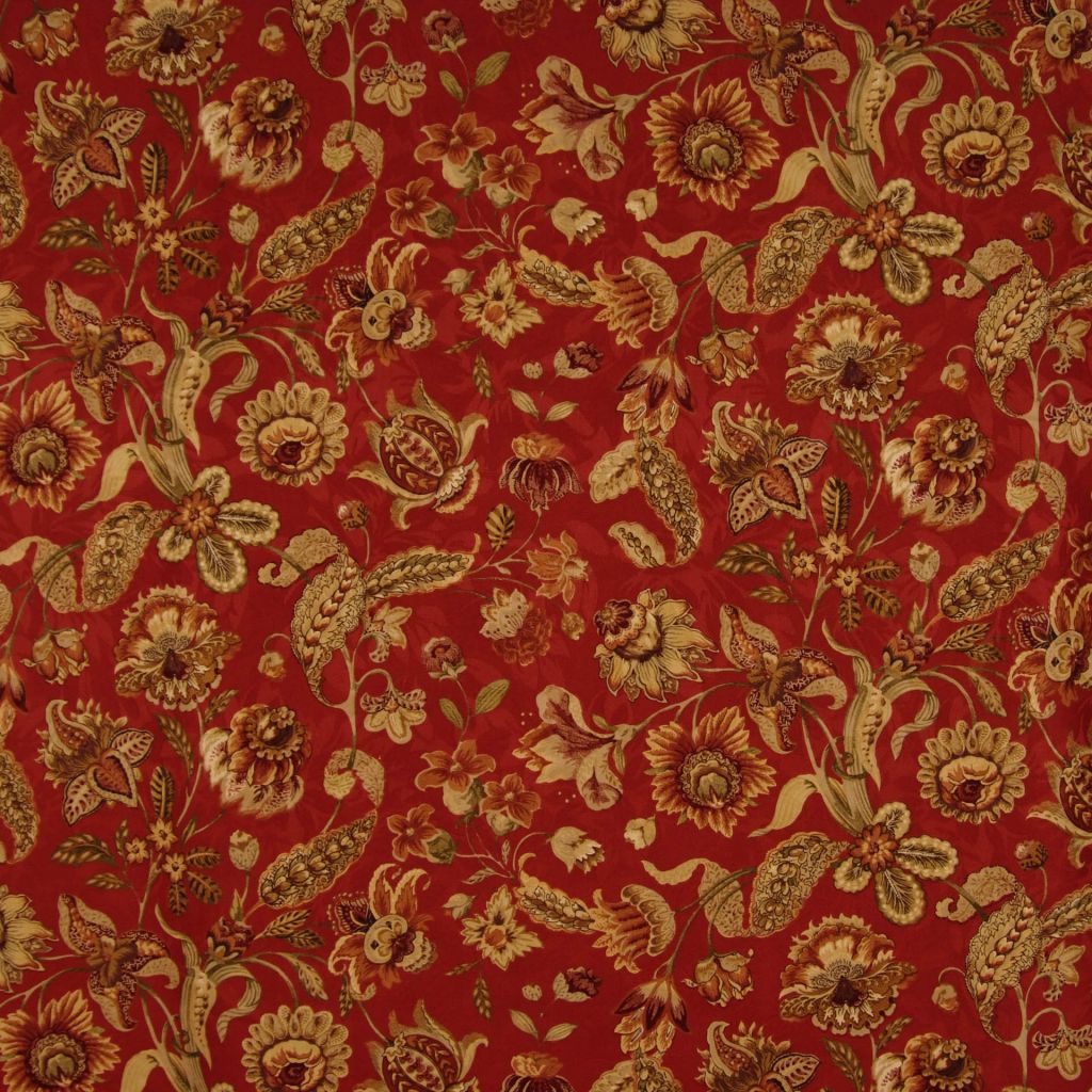 Eade's RMCoco-Q150371-sample 371